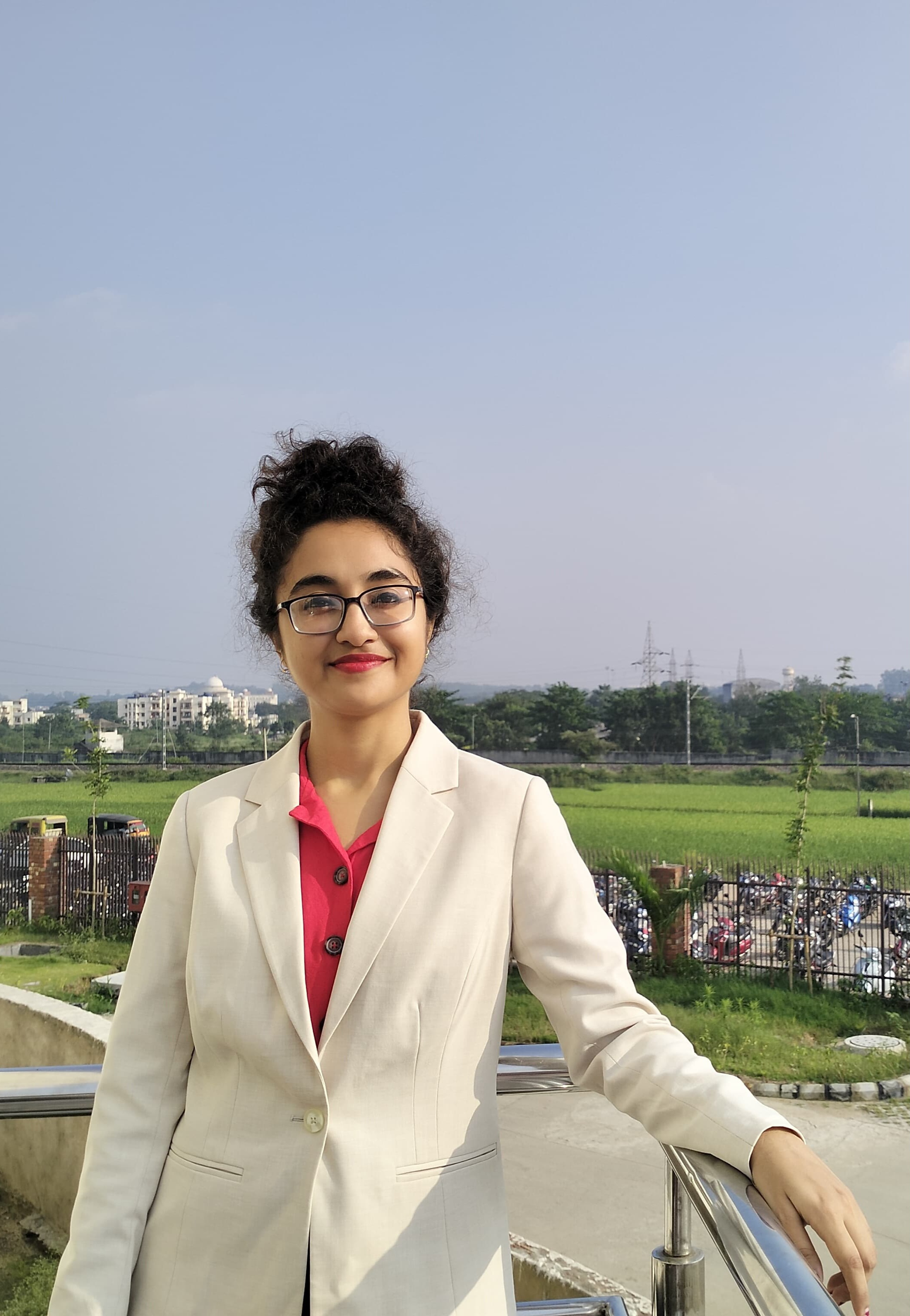 Sukanya